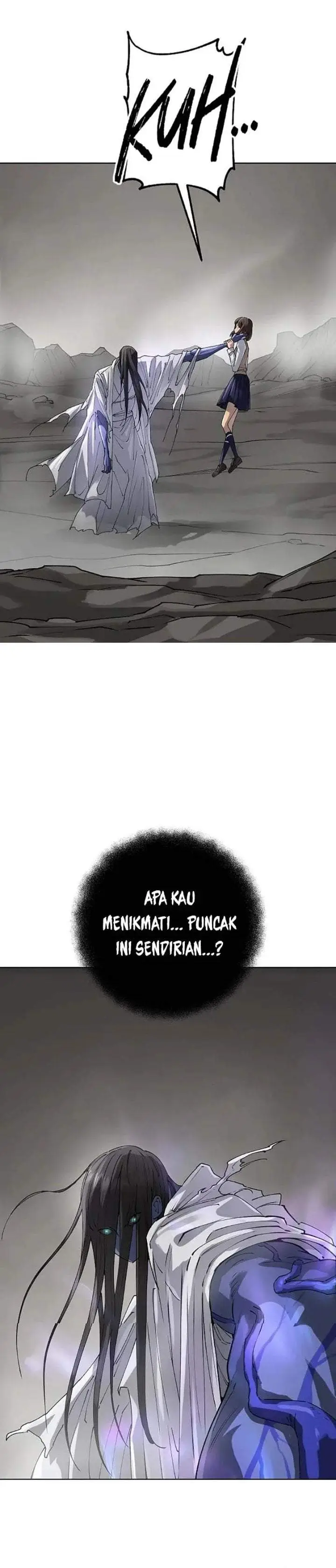 image-komik-cosmic-heavenly-demon-3077-chapter-100-4/46