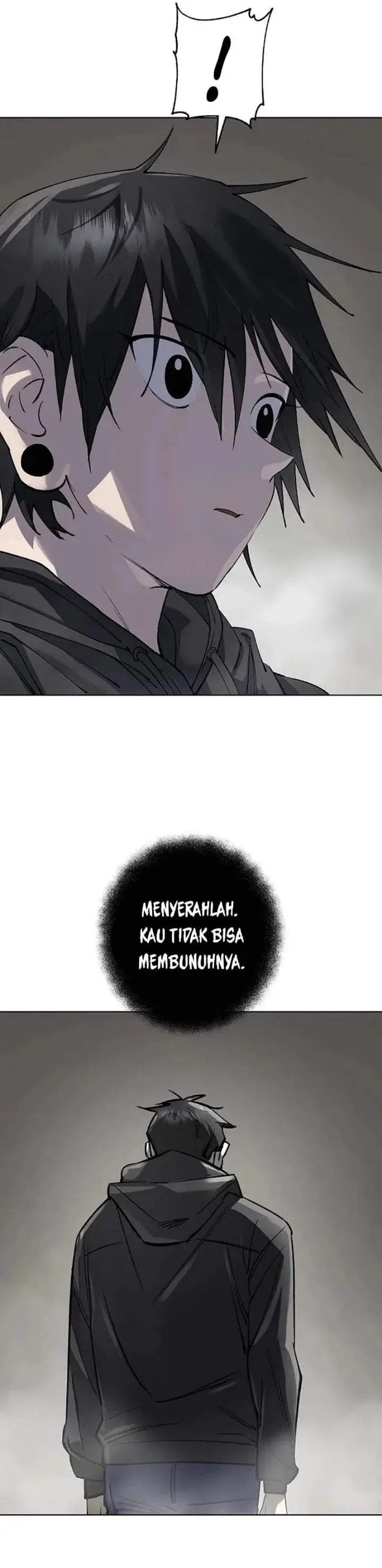 image-komik-cosmic-heavenly-demon-3077-chapter-100-7/46