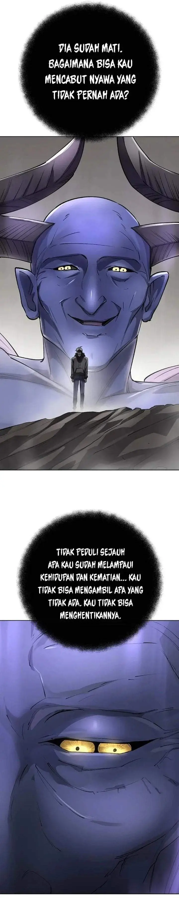 image-komik-cosmic-heavenly-demon-3077-chapter-100-8/46