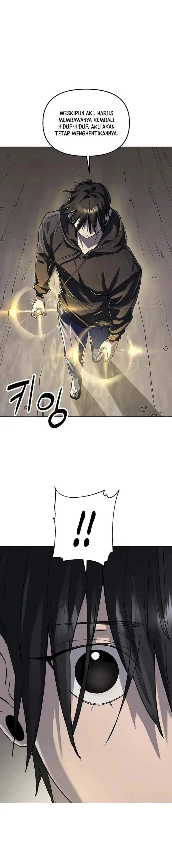 image-komik-cosmic-heavenly-demon-3077-chapter-100-9/46