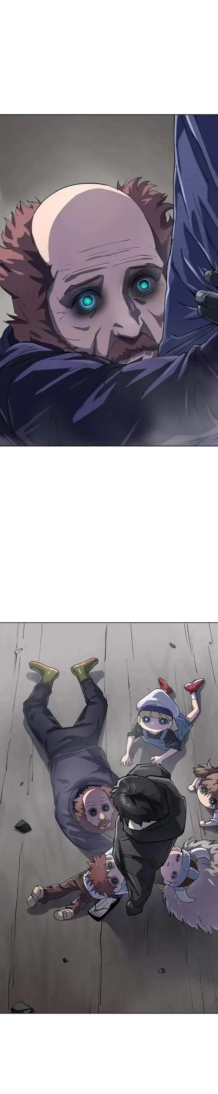 image-komik-cosmic-heavenly-demon-3077-chapter-100-10/46