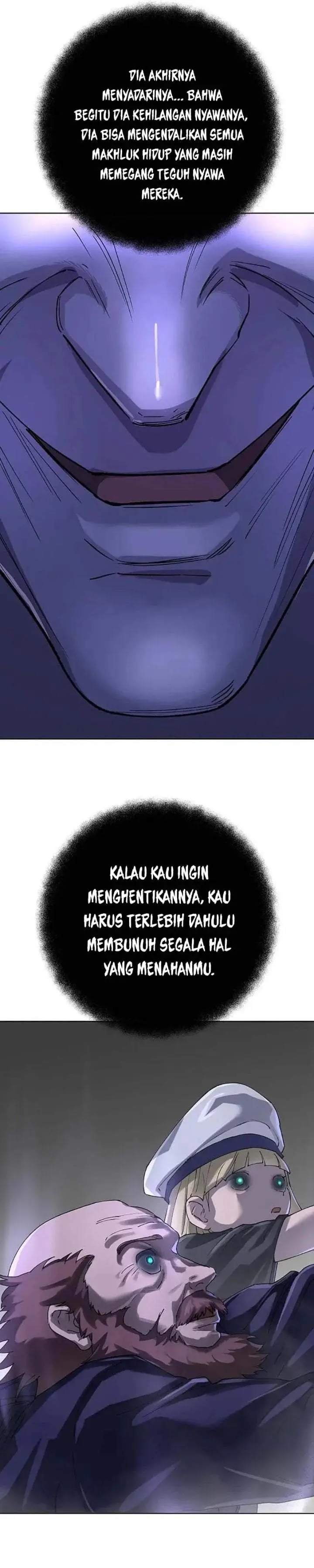 image-komik-cosmic-heavenly-demon-3077-chapter-100-12/46