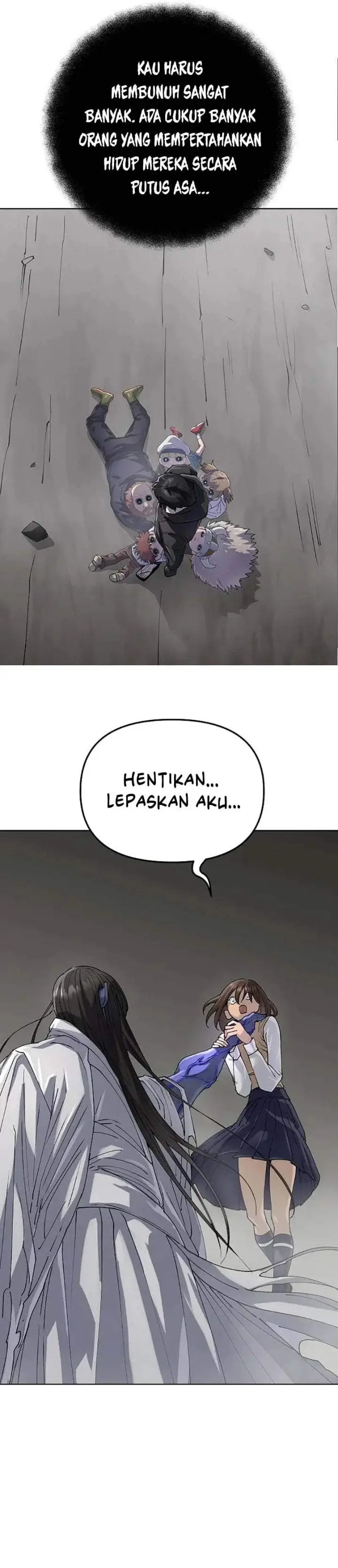 image-komik-cosmic-heavenly-demon-3077-chapter-100-13/46