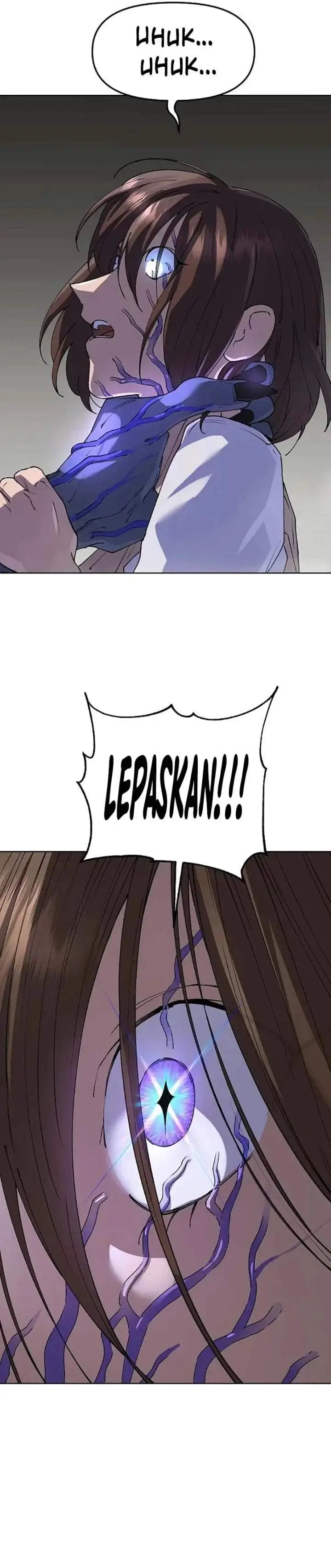image-komik-cosmic-heavenly-demon-3077-chapter-100-14/46