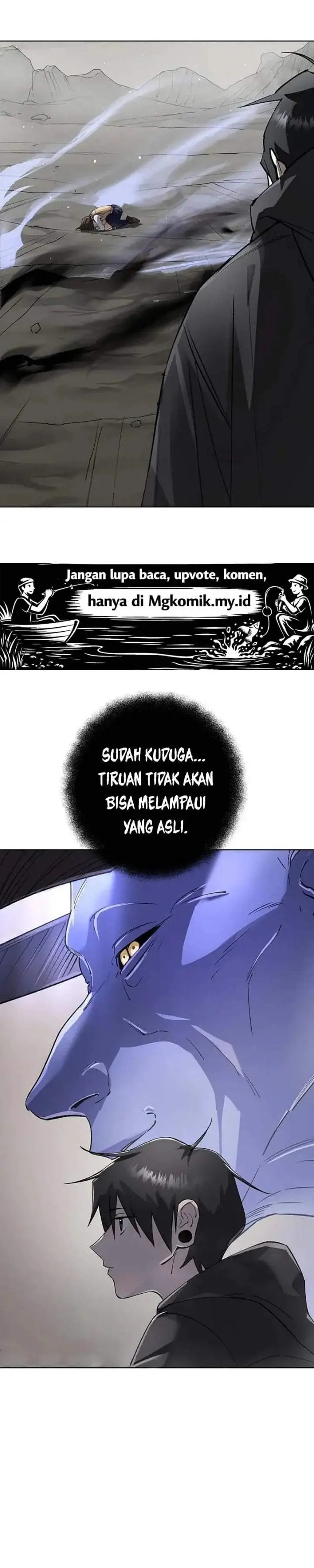 image-komik-cosmic-heavenly-demon-3077-chapter-100-16/46