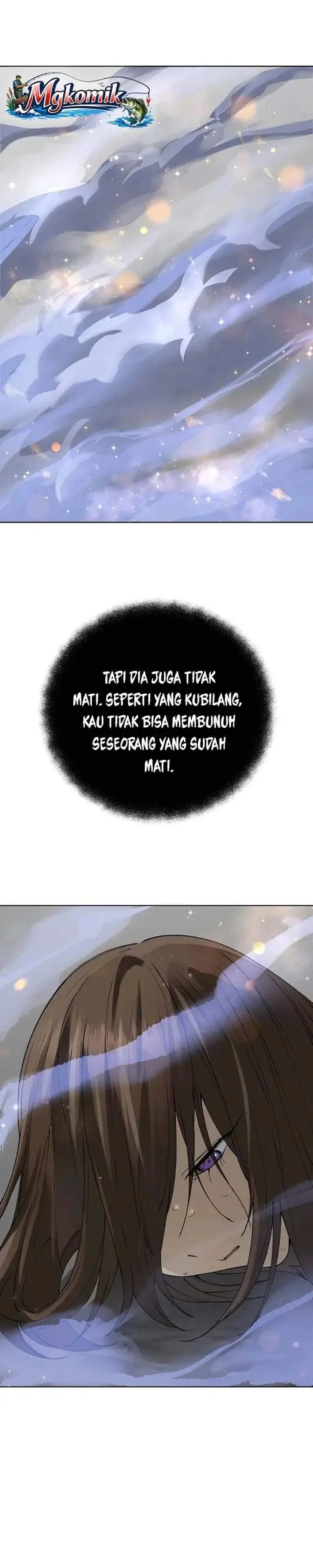 image-komik-cosmic-heavenly-demon-3077-chapter-100-17/46