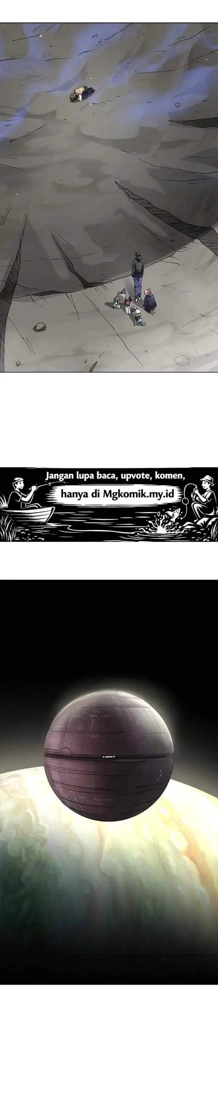 image-komik-cosmic-heavenly-demon-3077-chapter-100-19/46