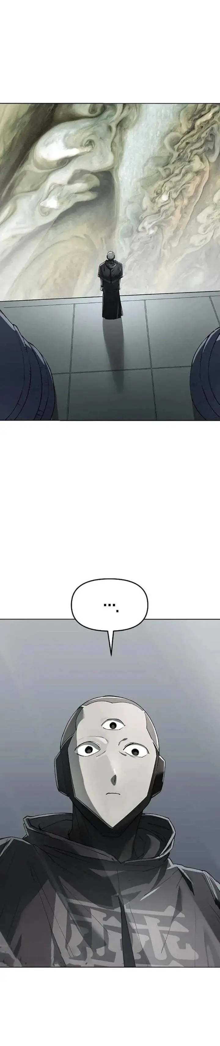 image-komik-cosmic-heavenly-demon-3077-chapter-100-20/46