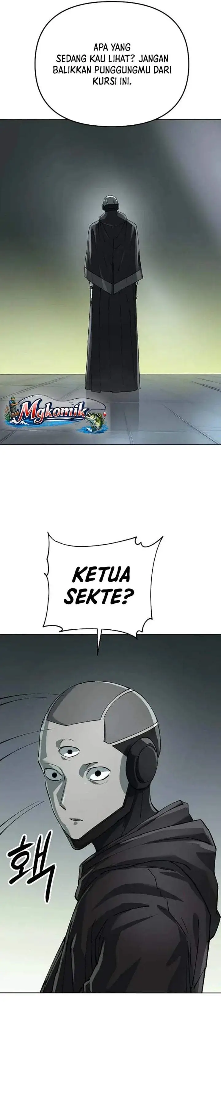 image-komik-cosmic-heavenly-demon-3077-chapter-100-21/46
