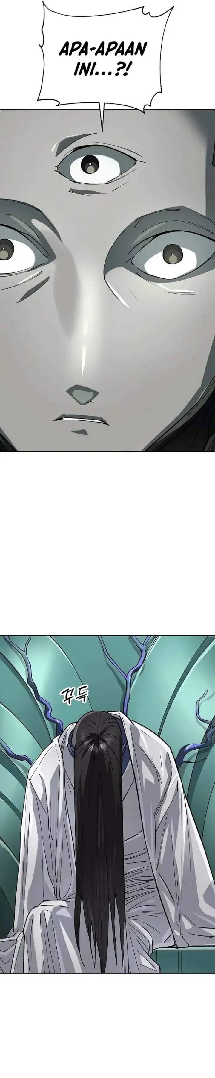 image-komik-cosmic-heavenly-demon-3077-chapter-100-23/46