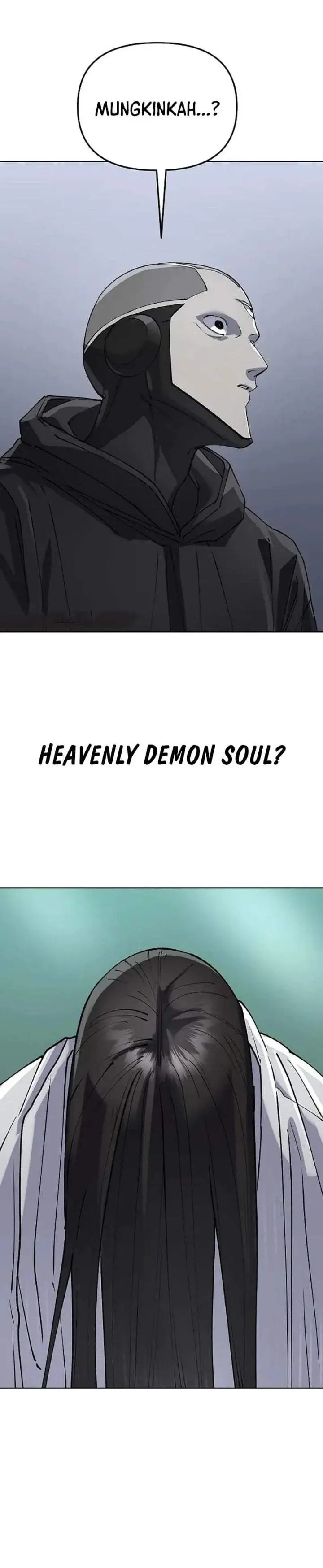 image-komik-cosmic-heavenly-demon-3077-chapter-100-24/46