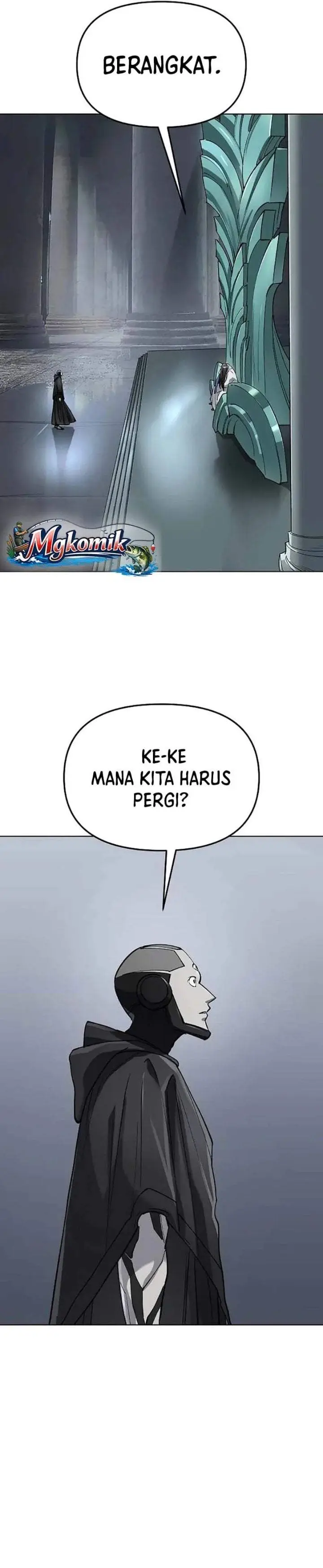 image-komik-cosmic-heavenly-demon-3077-chapter-100-25/46
