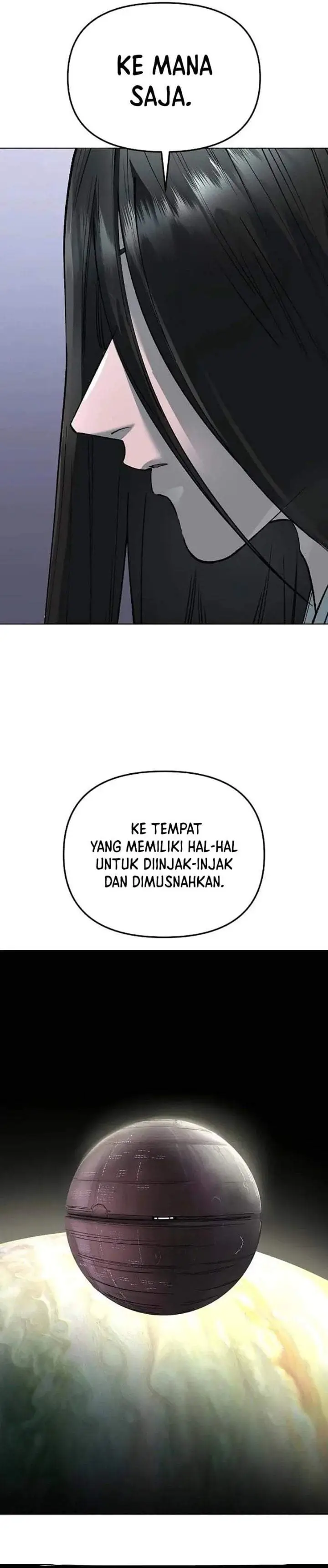 image-komik-cosmic-heavenly-demon-3077-chapter-100-26/46