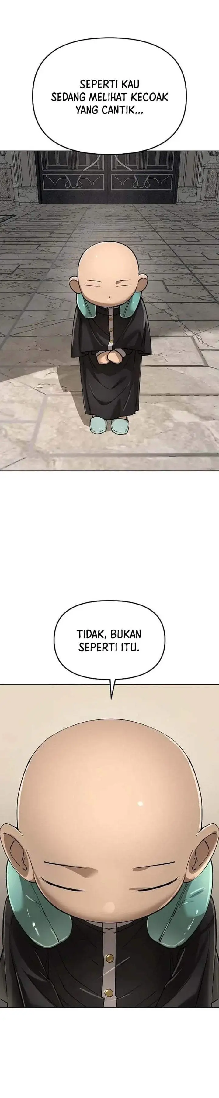 image-komik-cosmic-heavenly-demon-3077-chapter-100-28/46