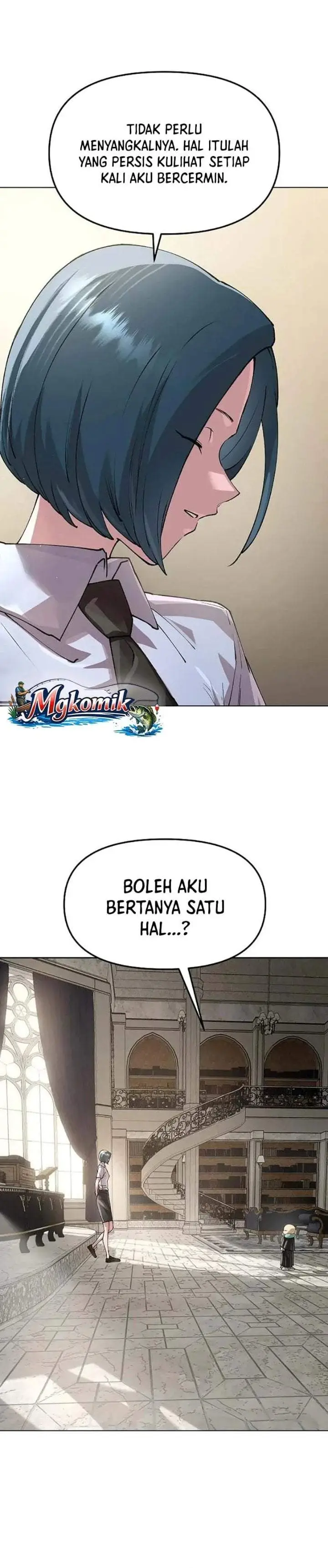 image-komik-cosmic-heavenly-demon-3077-chapter-100-29/46