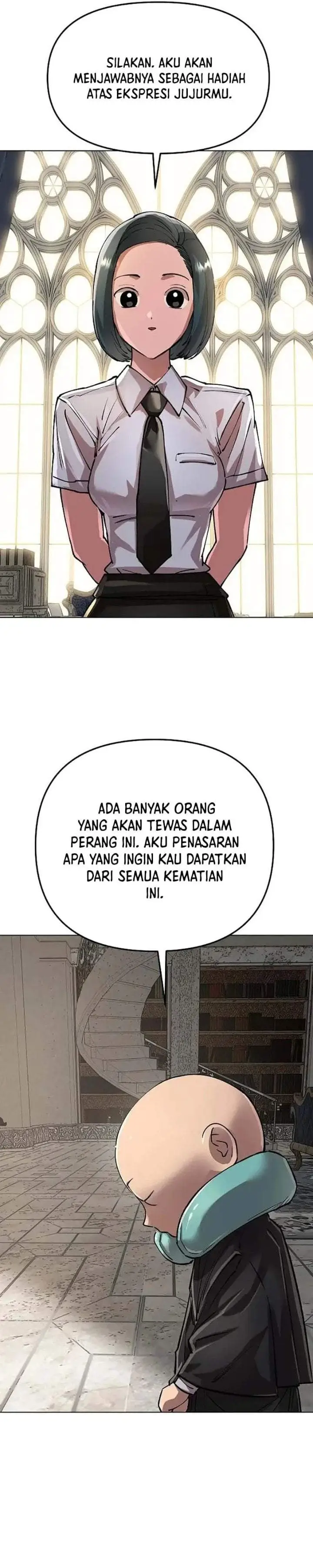 image-komik-cosmic-heavenly-demon-3077-chapter-100-30/46