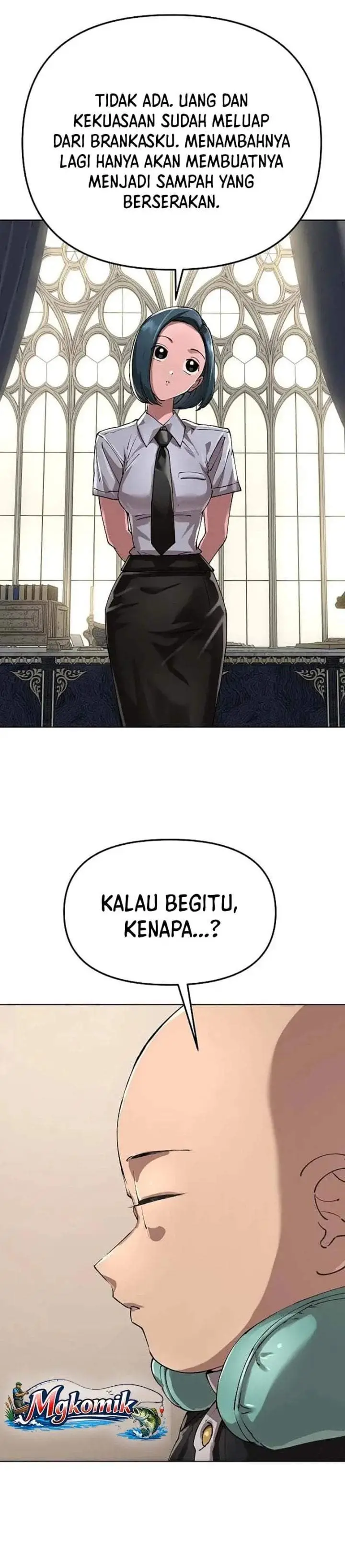 image-komik-cosmic-heavenly-demon-3077-chapter-100-31/46