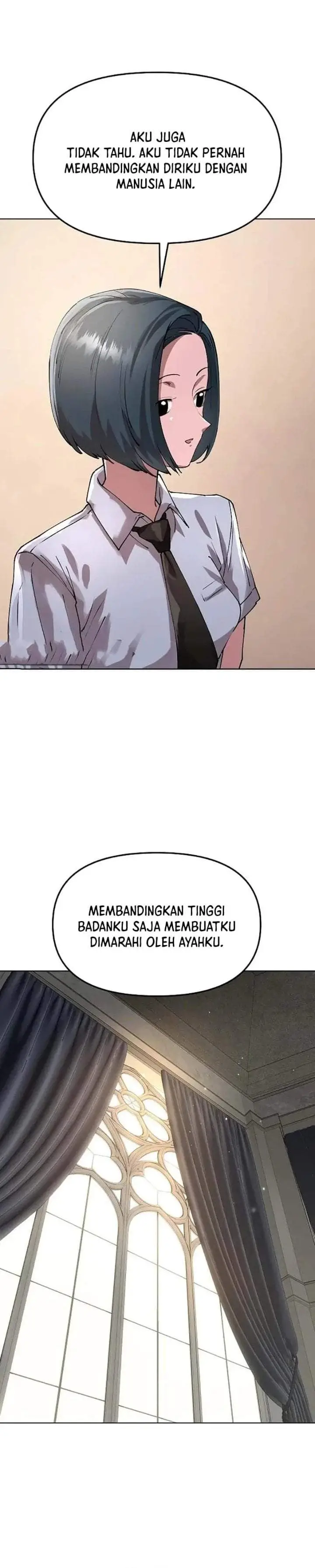 image-komik-cosmic-heavenly-demon-3077-chapter-100-33/46