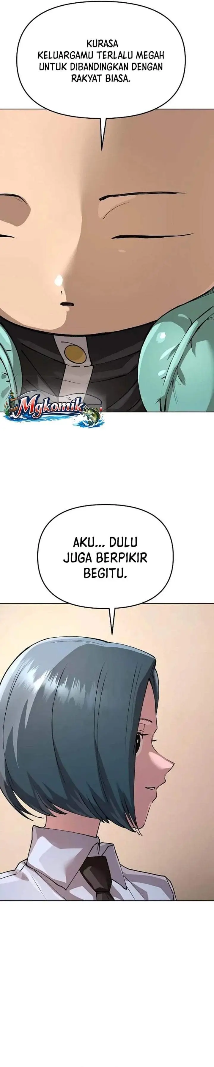image-komik-cosmic-heavenly-demon-3077-chapter-100-34/46