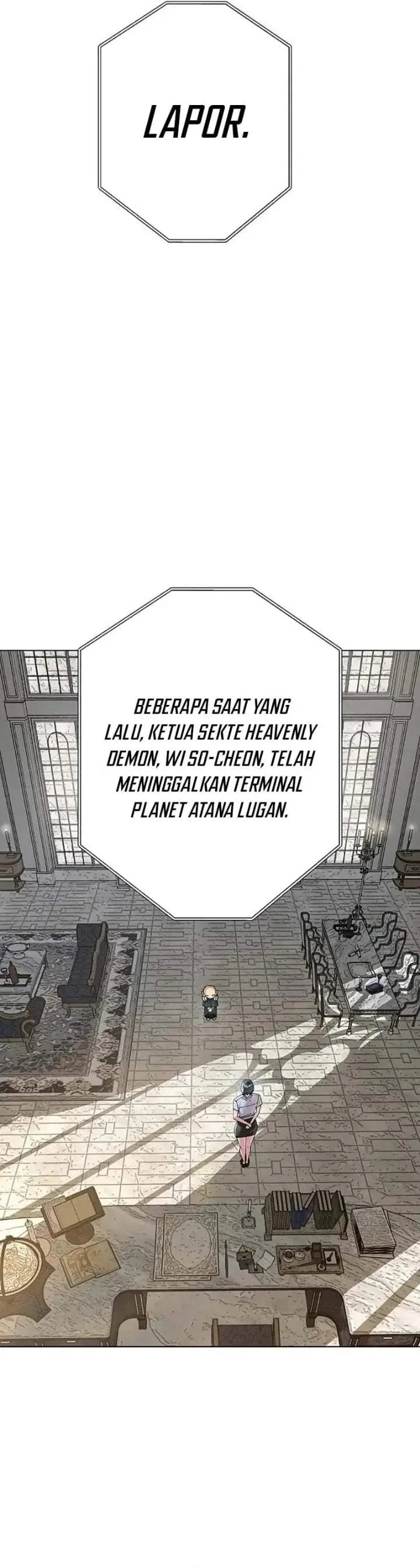 image-komik-cosmic-heavenly-demon-3077-chapter-100-35/46