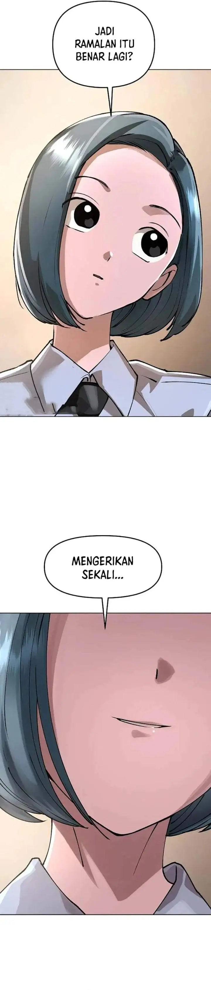 image-komik-cosmic-heavenly-demon-3077-chapter-100-37/46