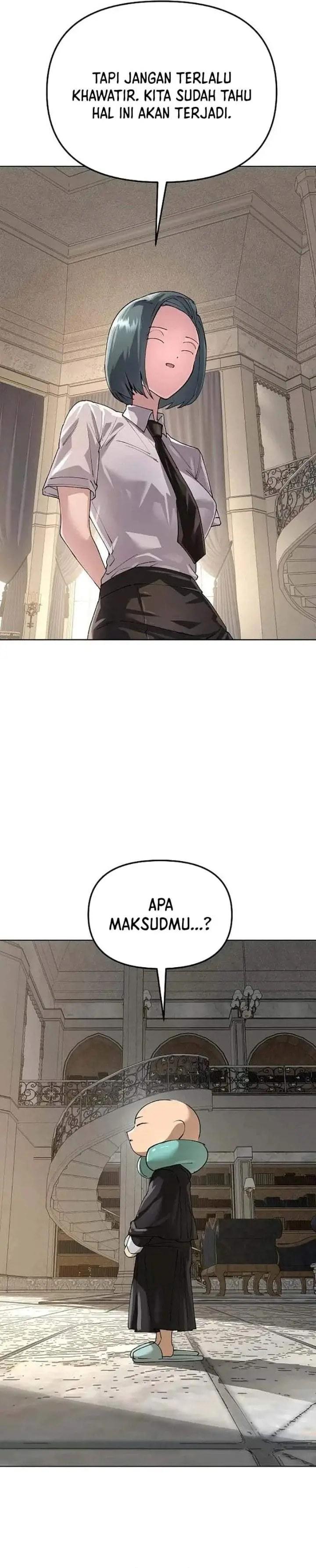 image-komik-cosmic-heavenly-demon-3077-chapter-100-39/46