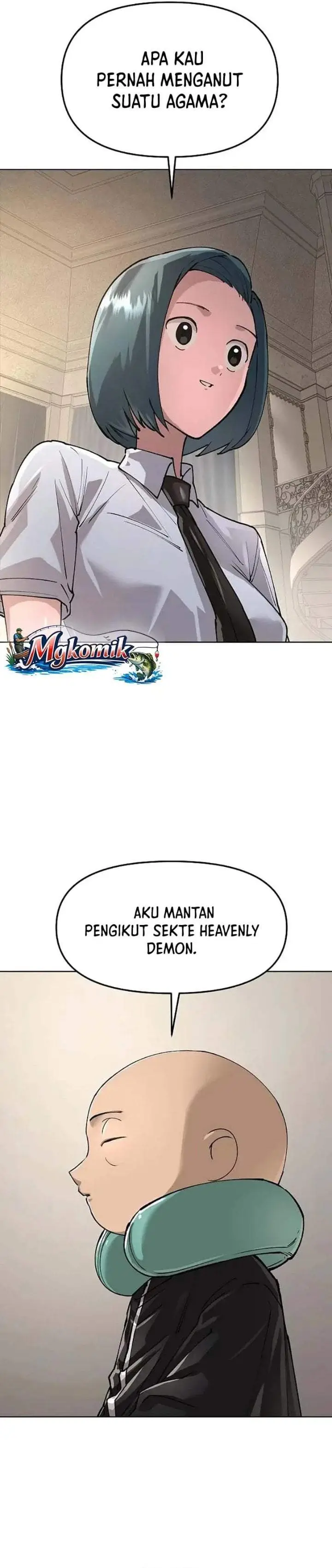 image-komik-cosmic-heavenly-demon-3077-chapter-100-40/46