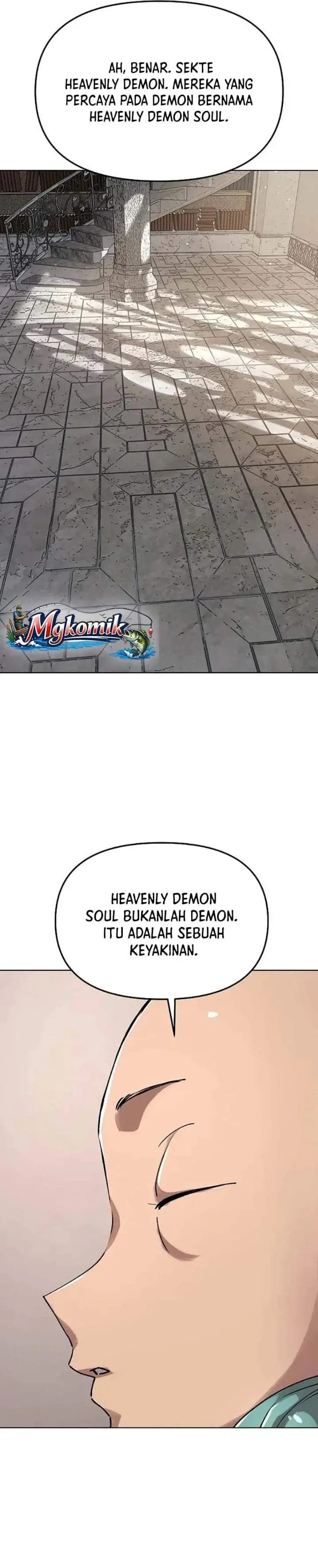 image-komik-cosmic-heavenly-demon-3077-chapter-100-41/46