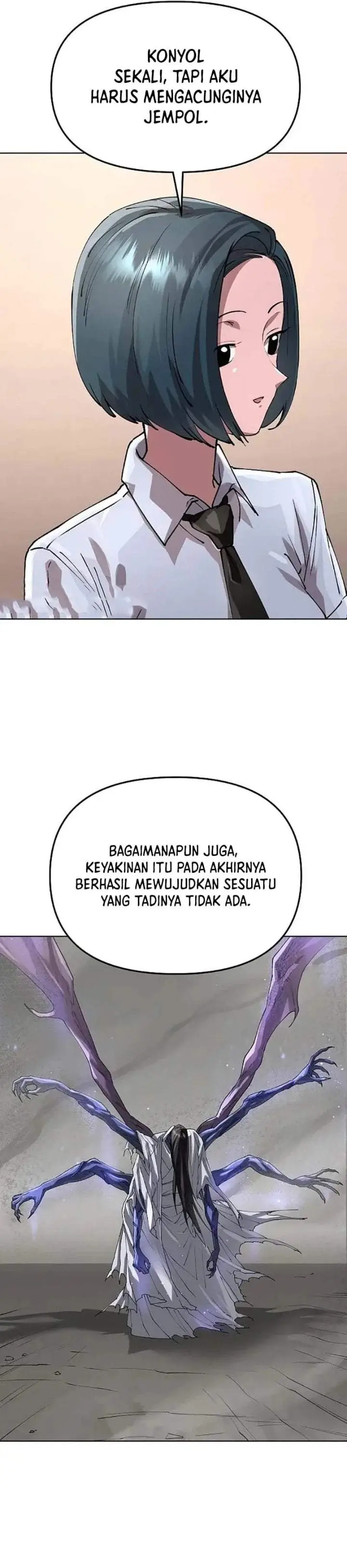 image-komik-cosmic-heavenly-demon-3077-chapter-100-42/46