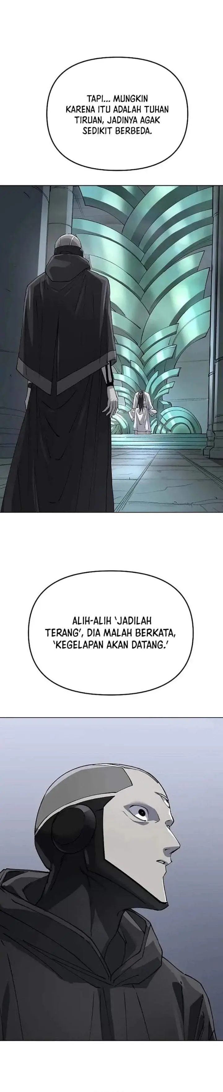 image-komik-cosmic-heavenly-demon-3077-chapter-100-44/46