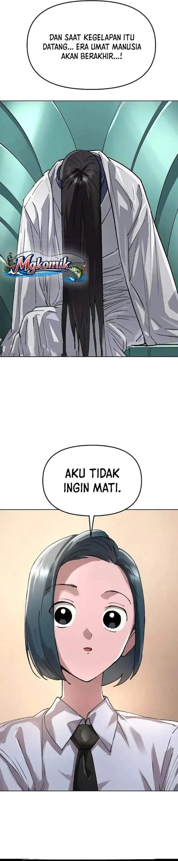 image-komik-cosmic-heavenly-demon-3077-chapter-100-45/46