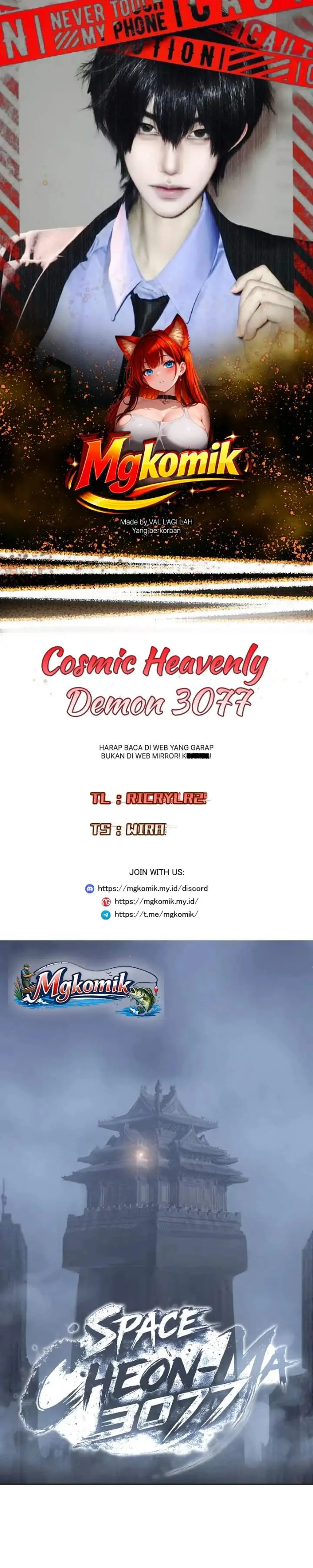 image-komik-cosmic-heavenly-demon-3077-chapter-103-0/43