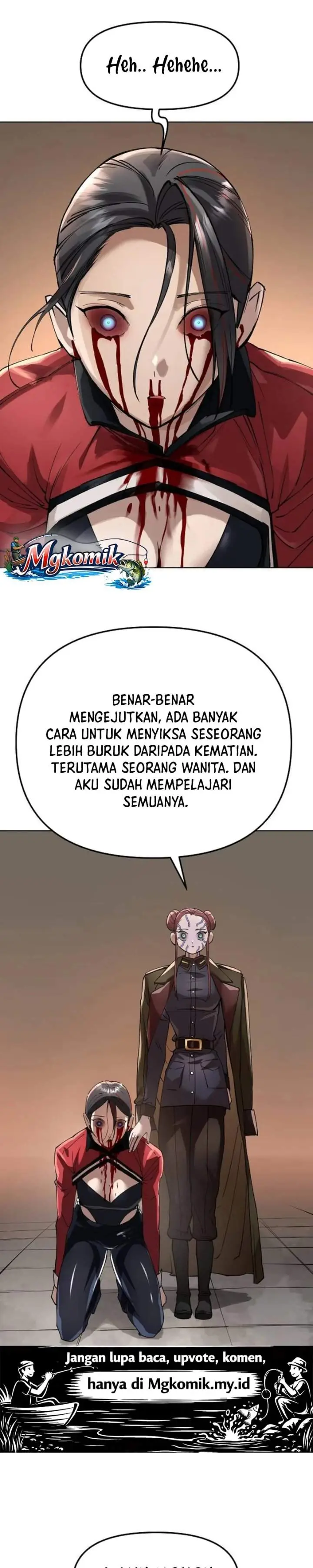image-komik-cosmic-heavenly-demon-3077-chapter-103-2/43
