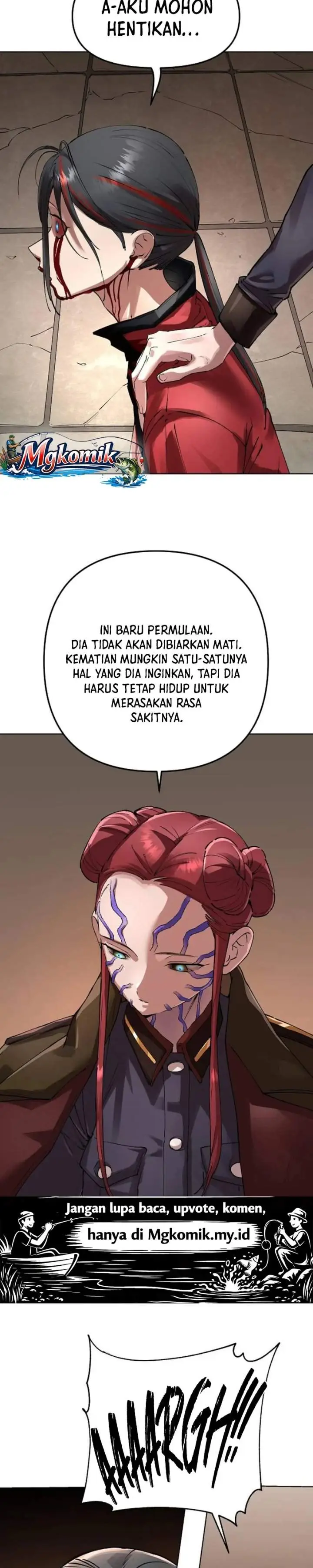 image-komik-cosmic-heavenly-demon-3077-chapter-103-3/43