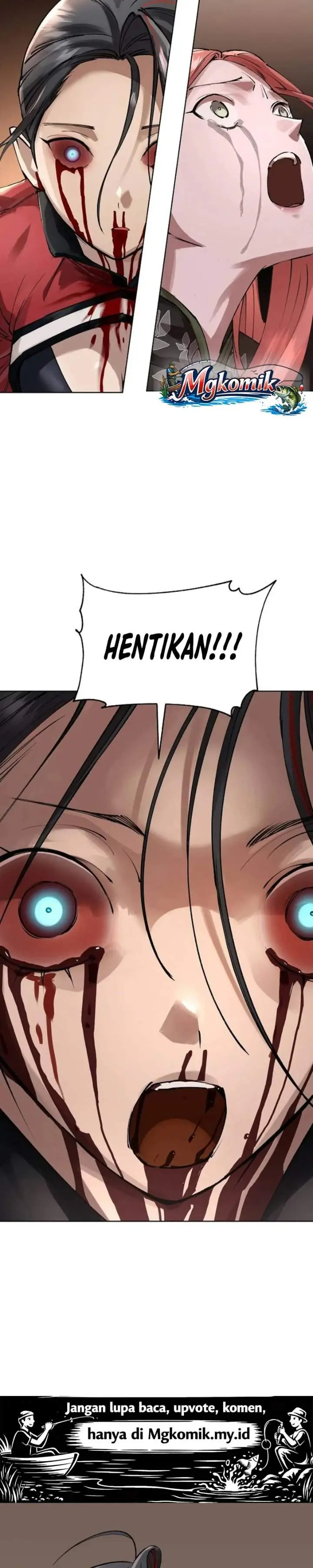 image-komik-cosmic-heavenly-demon-3077-chapter-103-4/43
