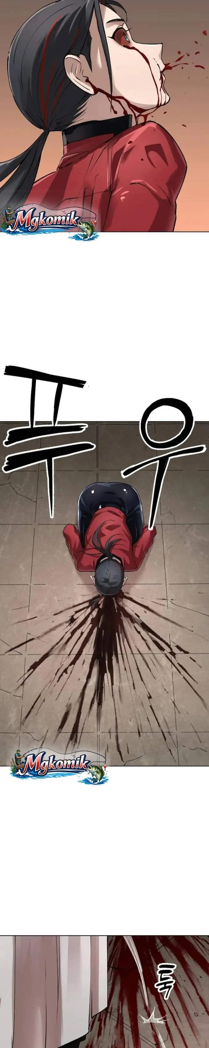 image-komik-cosmic-heavenly-demon-3077-chapter-103-5/43