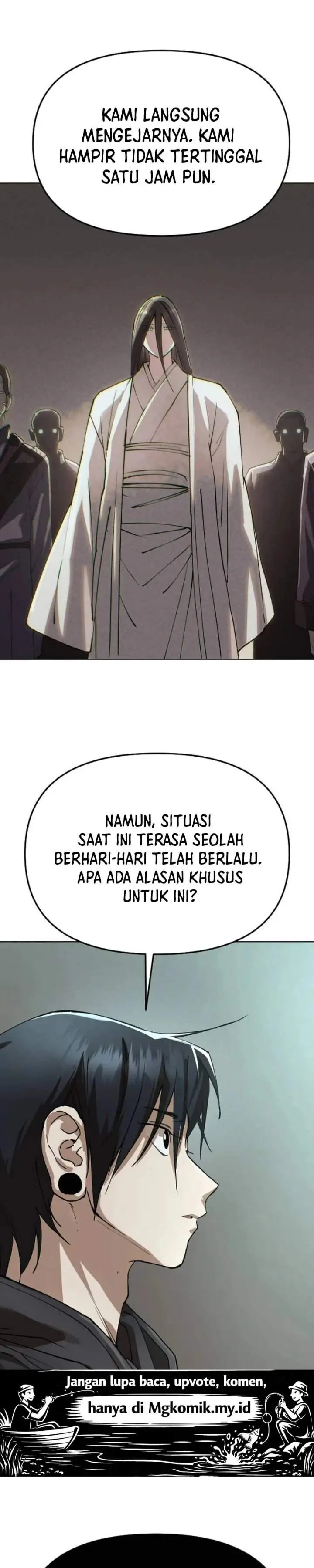 image-komik-cosmic-heavenly-demon-3077-chapter-103-13/43