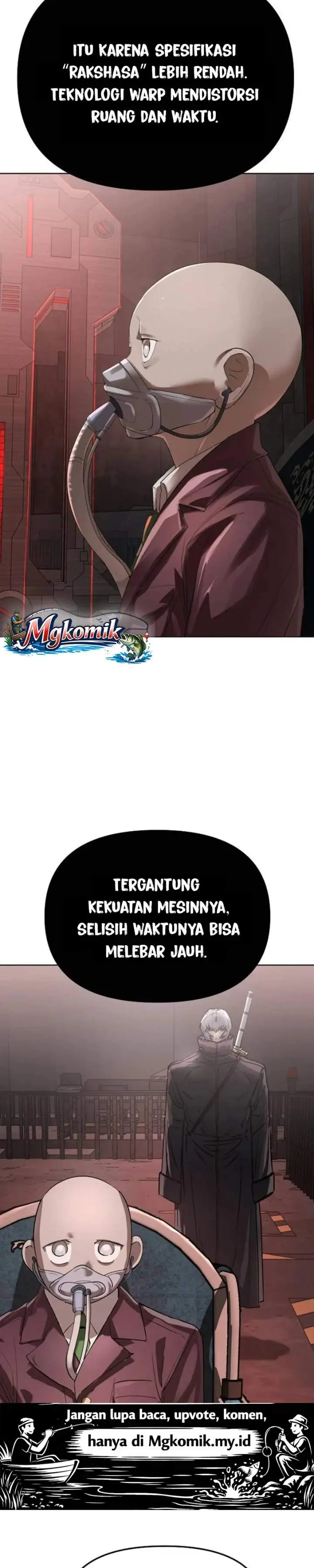 image-komik-cosmic-heavenly-demon-3077-chapter-103-14/43