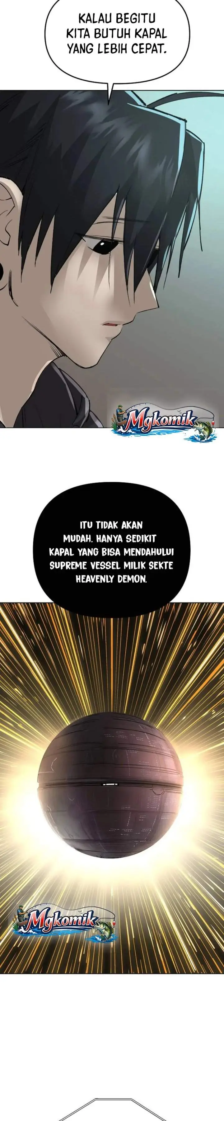 image-komik-cosmic-heavenly-demon-3077-chapter-103-15/43