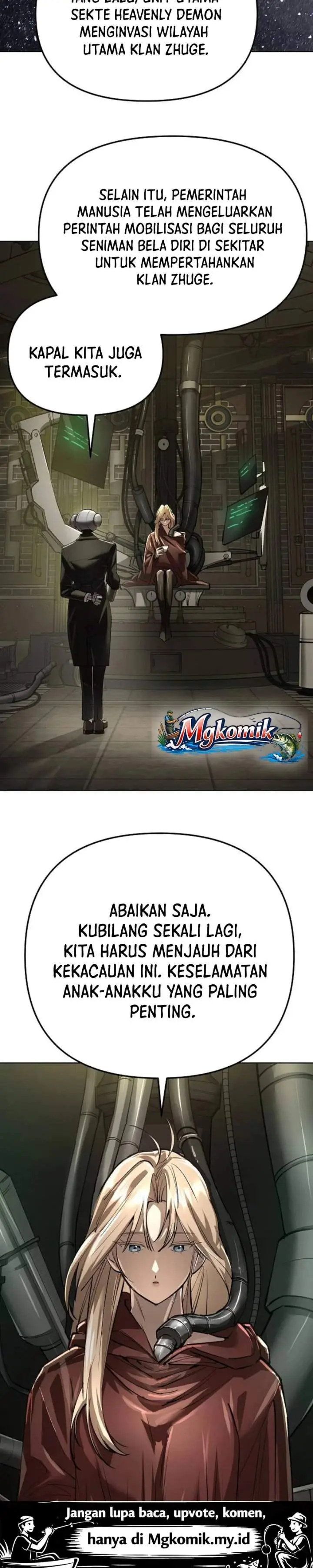 image-komik-cosmic-heavenly-demon-3077-chapter-103-18/43
