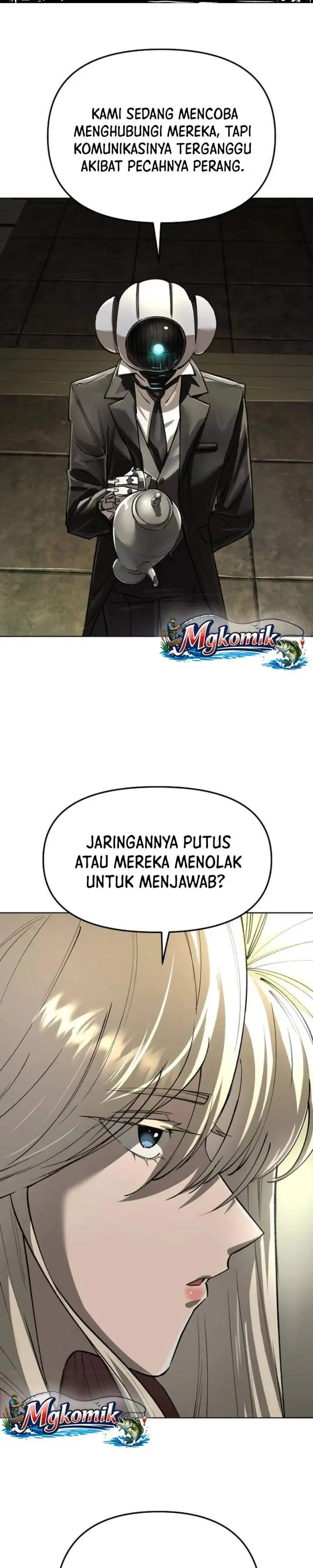 image-komik-cosmic-heavenly-demon-3077-chapter-103-20/43