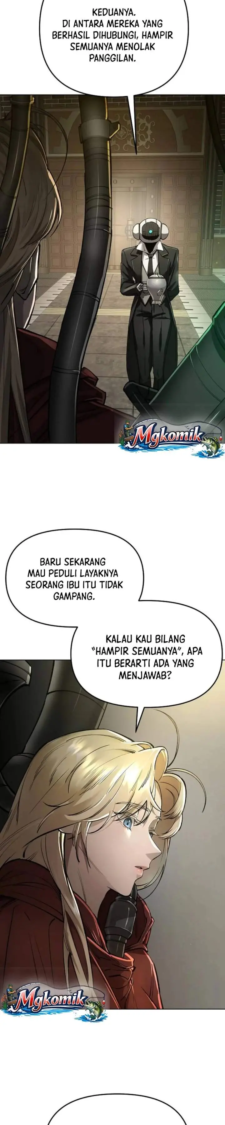 image-komik-cosmic-heavenly-demon-3077-chapter-103-21/43
