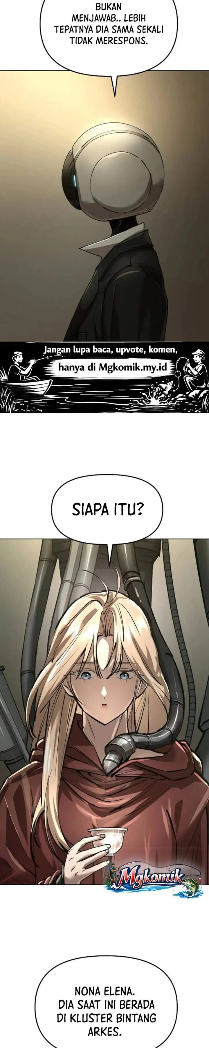 image-komik-cosmic-heavenly-demon-3077-chapter-103-22/43