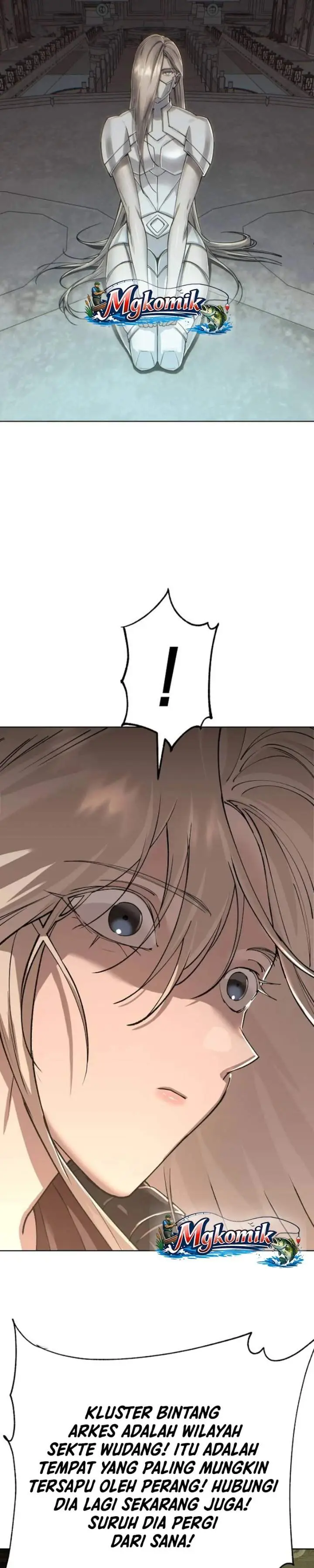 image-komik-cosmic-heavenly-demon-3077-chapter-103-24/43