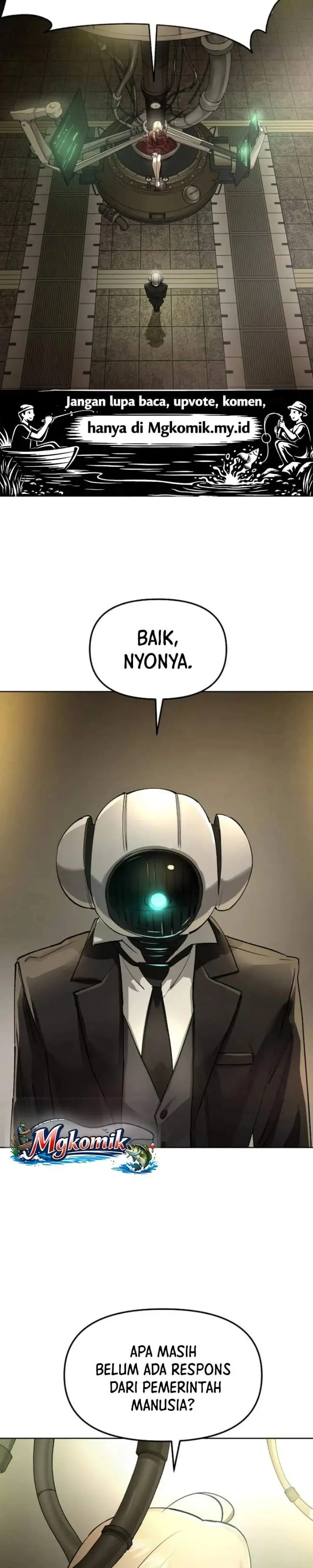 image-komik-cosmic-heavenly-demon-3077-chapter-103-25/43