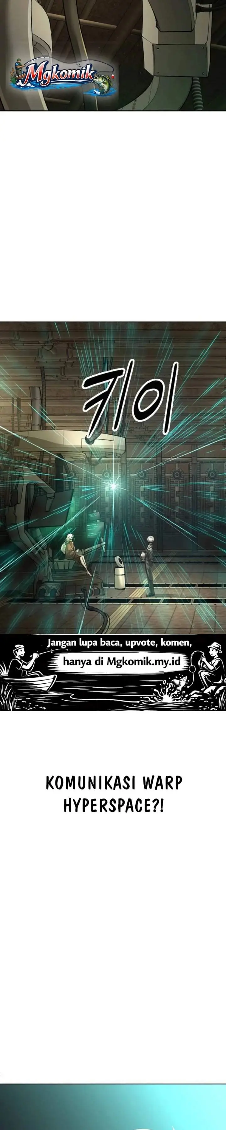 image-komik-cosmic-heavenly-demon-3077-chapter-103-28/43