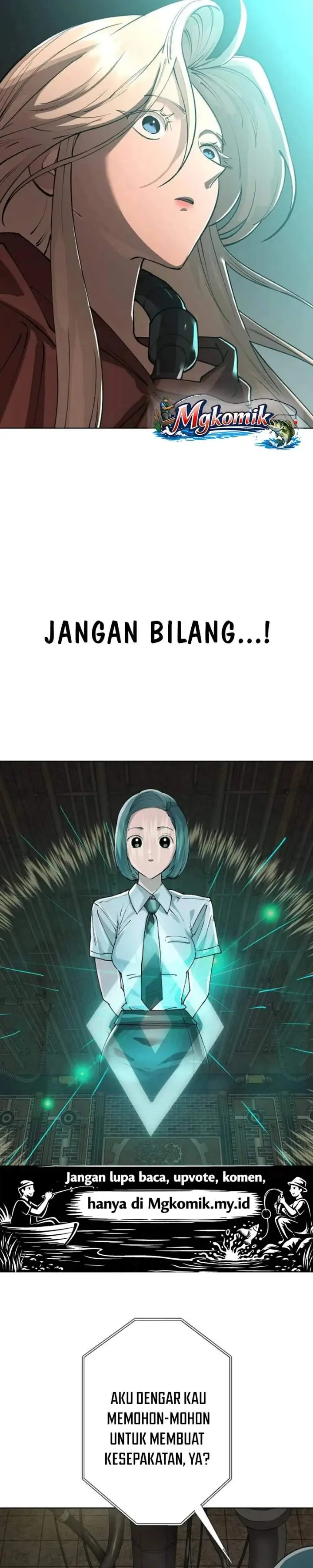 image-komik-cosmic-heavenly-demon-3077-chapter-103-29/43