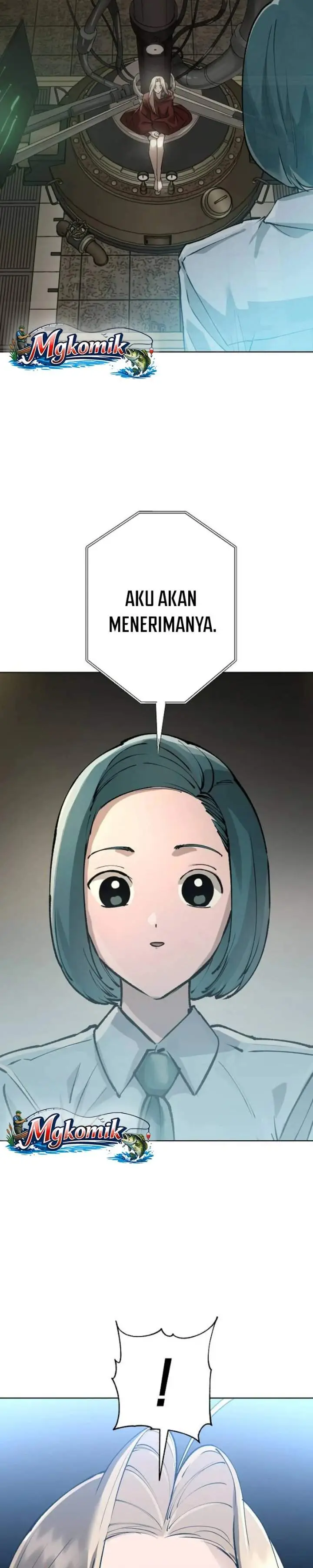 image-komik-cosmic-heavenly-demon-3077-chapter-103-30/43