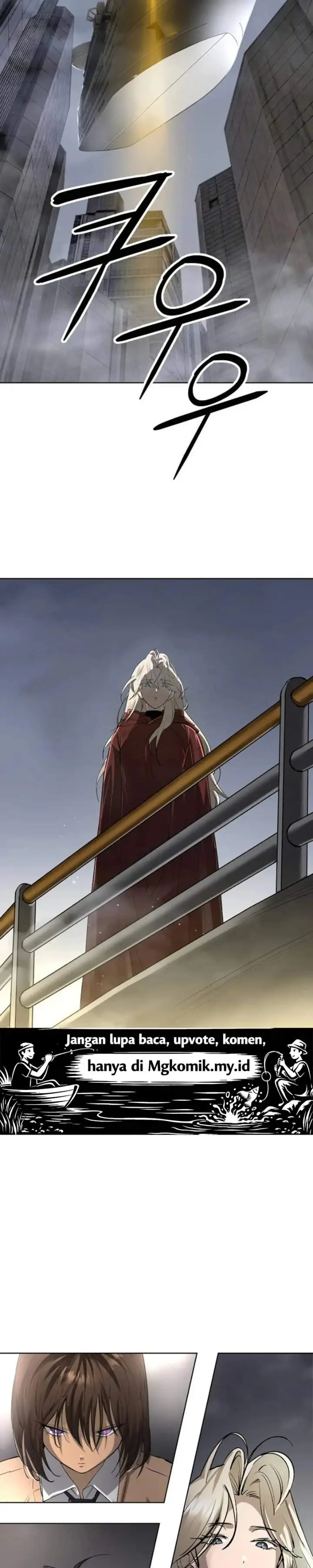 image-komik-cosmic-heavenly-demon-3077-chapter-103-32/43