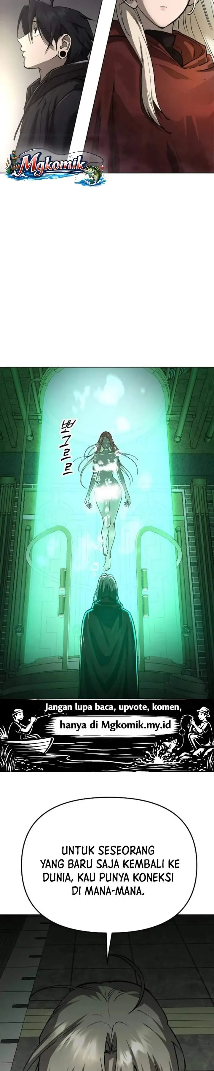 image-komik-cosmic-heavenly-demon-3077-chapter-103-33/43
